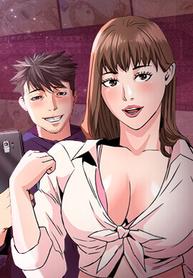 tb_pillados-infraganti