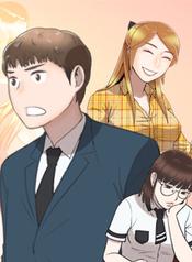 tb_que-ensena-el-nuevo-profe