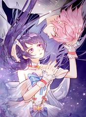 tb_la-melodia-eterna