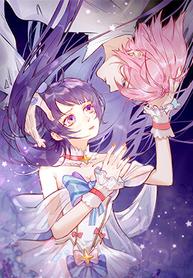 tb_la-melodia-eterna