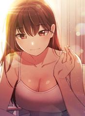 tb_lecciones-mortales-durante-la-pandemia