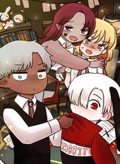 tb_bienvenidos-a-la-tienda-luna