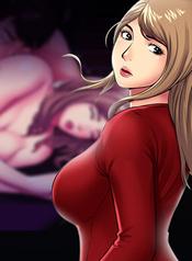 tb_el-padre-de-mi-amiga