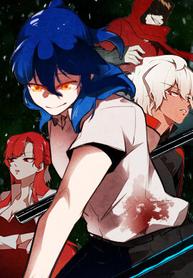 tb_los-sabuesos-negros