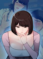 tb_aqui-manda-el-jefe