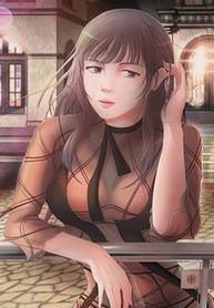 tb_el-gusto-de-una-mujer