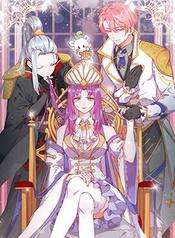 tb_iris-melodia-eterna-temporada-3