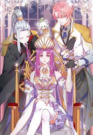 tb_iris-melodia-eterna-temporada-3