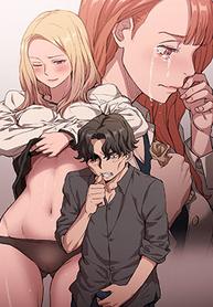 tb_a-quien-le-importa-si-soy-un-pringado