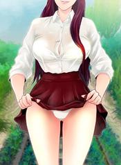 tb_encuentra-a-esa-chica