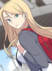 tb_primavera-para-blossom