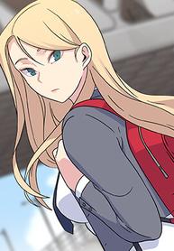 tb_primavera-para-blossom