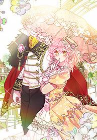 tb_primavera-para-el-principe-sin-cabeza