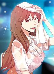 tb_convivencia-peligrosa