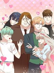 tb_nueva-vida-nueva-yo