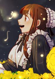 tb_bosque-de-las-luciernagas