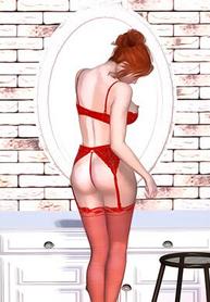 tb_incidentes-sordidos