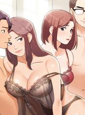 tb_nuestro-intercambio