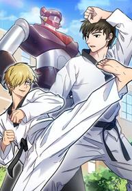 tb_instituto-taekwon