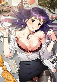 tb_el-trabajo-a-tiempo-parcial-de-yuri