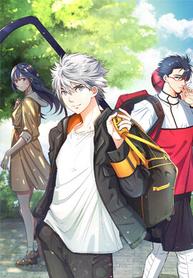 tb_la-estrella-del-hielo