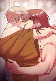 tb_renaci-como-el-padre-de-la-villana-y-necesito-xxx-para-sobrevivir