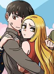 tb_mi-algodon-de-azucar