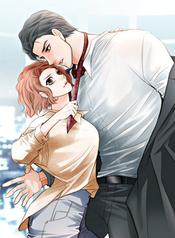 tb_matrimonio-de-supervivencia