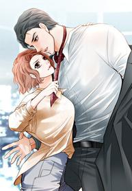 tb_matrimonio-de-supervivencia