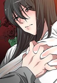 tb_no-eres-nada-especial