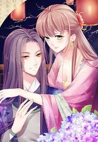 tb_la-presentacion-de-la-dama