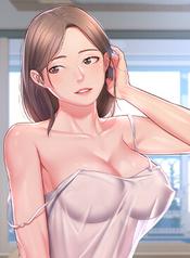 tb_la-asociacion-de-vecinos