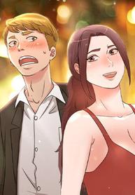 tb_secretos-de-familia