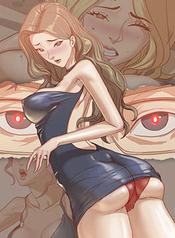 tb_el-asistente-ejemplar