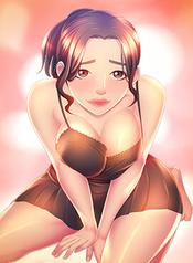 tb_la-voz-que-me-llama