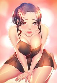 tb_la-voz-que-me-llama