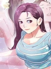 tb_ajustes-de-familia