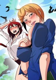 tb_la-rarita-del-barrio