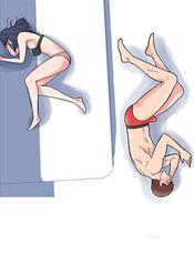 tb_la-habitacion-blanca