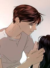 tb_el-estanque-de-la-sirena