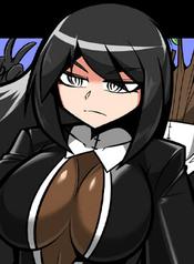 tb_el-trabajo-de-la-guardiana-la-panaderia