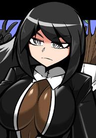 tb_el-trabajo-de-la-guardiana-la-panaderia