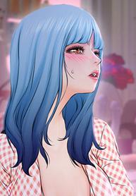 tb_la-tienda-de-juguetes