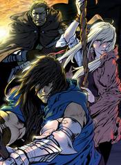 tb_el-camino-del-karma