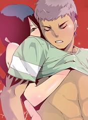 tb_la-mujer-desesperada