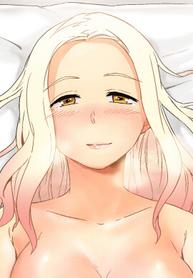 tb_el-dios-de-la-app