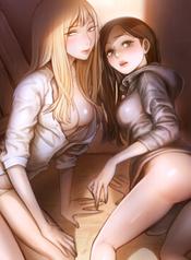 tb_las-dos-visitantes