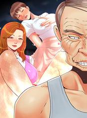 tb_aventuras-en-villa-tranquila