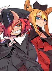 tb_la-hora-de-la-soberana