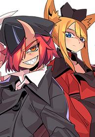 tb_la-hora-de-la-soberana